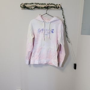 Vans Hoodie